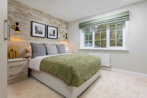 Photo 10- click for photo gallery